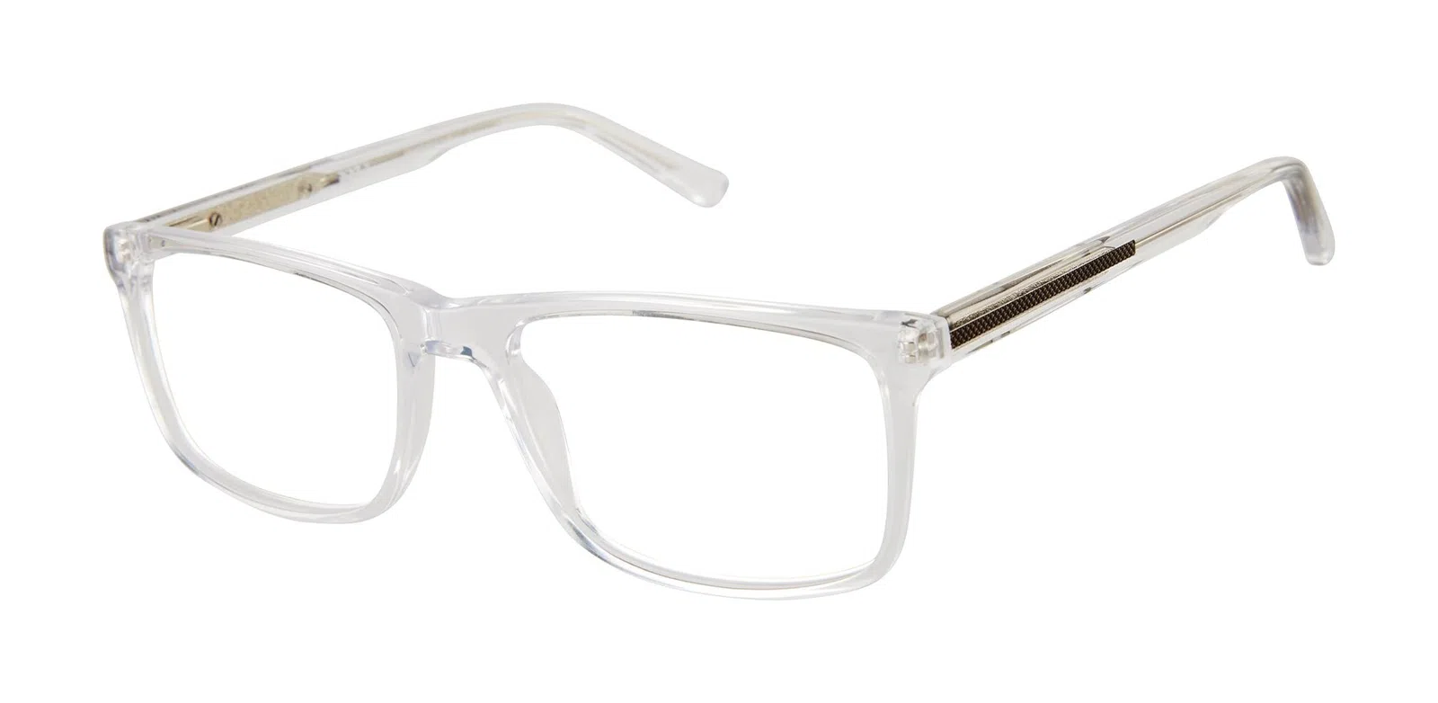 XXL Saluki Eyeglasses - view 2